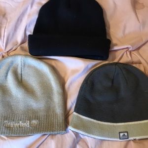 beanie hats